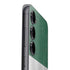 Mexico Flag Distressed Galaxy S23 Skin